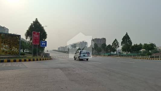 بحریہ انکلیو - سیکٹر سی 1 بحریہ انکلیو,بحریہ ٹاؤن,اسلام آباد میں 10 مرلہ رہائشی پلاٹ 1.9 کروڑ میں برائے فروخت۔ بحریہ انکلیو - سیکٹر سی 1 بحریہ انکلیو,بحریہ ٹاؤن,اسلام آباد میں 10 مرلہ رہائشی پلاٹ 1.9 کروڑ میں برائے فروخت۔