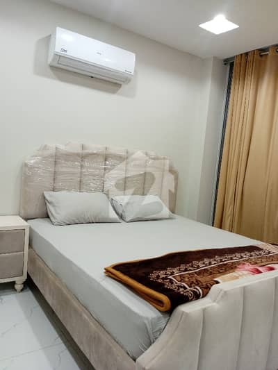 2 Bed Apartment Available For Rent Full Furnished 2 Bed Apartment Available For Rent Full Furnished