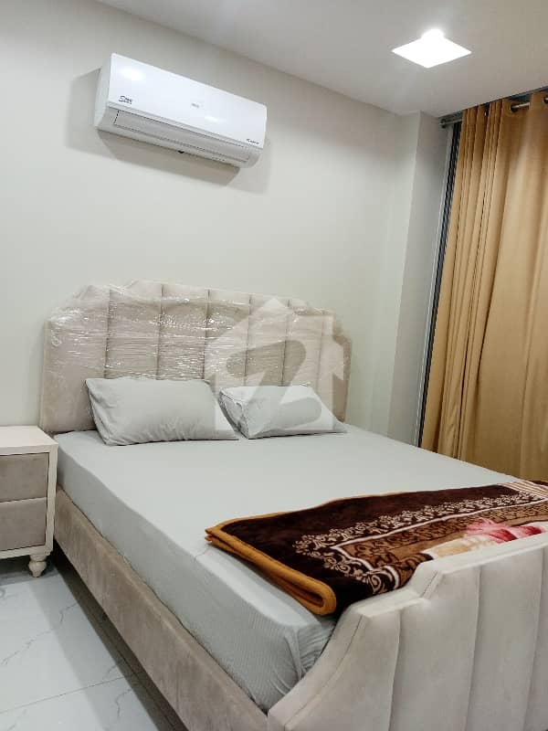 2 Bed Apartment Available For Rent Full Furnished 2 Bed Apartment Available For Rent Full Furnished