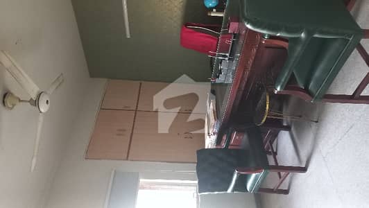 G11/4 , FGEHA ,3rd floor flat for sale