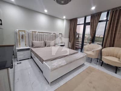 studio fully furnished apartments available for rent studio fully furnished apartments available for rent