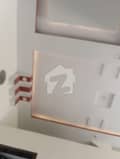 4 4
