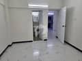 8 8