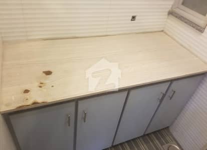 4 Marla 1st Floor Office For Rent Good Location