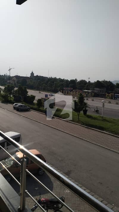 بحریہ انکلیو - سیکٹر اے بحریہ انکلیو,بحریہ ٹاؤن,اسلام آباد میں 10 مرلہ رہائشی پلاٹ 2.5 کروڑ میں برائے فروخت۔ بحریہ انکلیو - سیکٹر اے بحریہ انکلیو,بحریہ ٹاؤن,اسلام آباد میں 10 مرلہ رہائشی پلاٹ 2.5 کروڑ میں برائے فروخت۔
