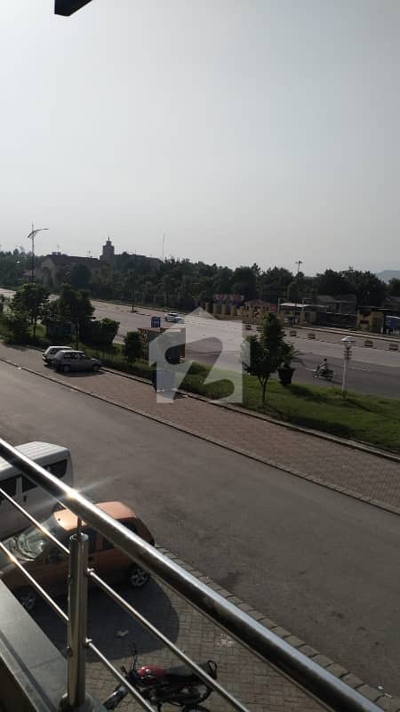 بحریہ انکلیو - سیکٹر اے بحریہ انکلیو,بحریہ ٹاؤن,اسلام آباد میں 10 مرلہ رہائشی پلاٹ 2.5 کروڑ میں برائے فروخت۔ بحریہ انکلیو - سیکٹر اے بحریہ انکلیو,بحریہ ٹاؤن,اسلام آباد میں 10 مرلہ رہائشی پلاٹ 2.5 کروڑ میں برائے فروخت۔