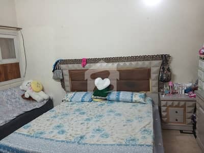 Ideal Property With Perfect Location