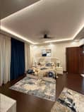17 17