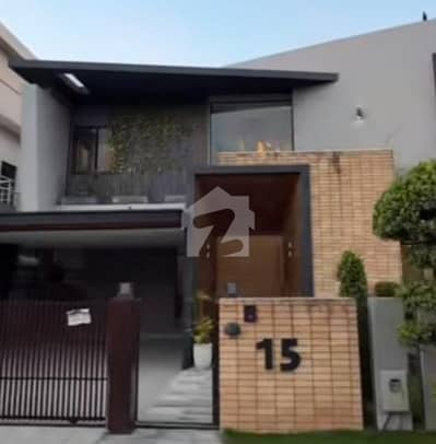Excellent Designers House , Sun Face . On Main Jinnah Boulevard. Near To Family B Party Excellent Designers House , Sun Face . On Main Jinnah Boulevard. Near To Family B Party