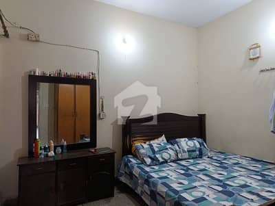 مدینہ کالونی لاہور میں 4 کمروں کا 3 مرلہ مکان 1.45 کروڑ میں برائے فروخت۔ مدینہ کالونی لاہور میں 4 کمروں کا 3 مرلہ مکان 1.45 کروڑ میں برائے فروخت۔