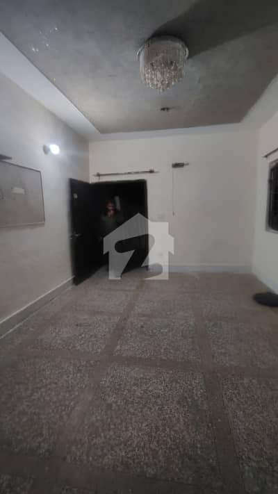 گرین ایونیو اسلام آباد میں 2 کمروں کا 5 مرلہ مکان 47.0 ہزار میں کرایہ پر دستیاب ہے۔