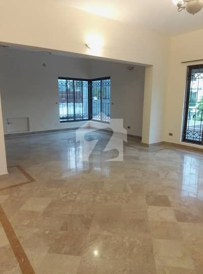 Upper Portion For Rent