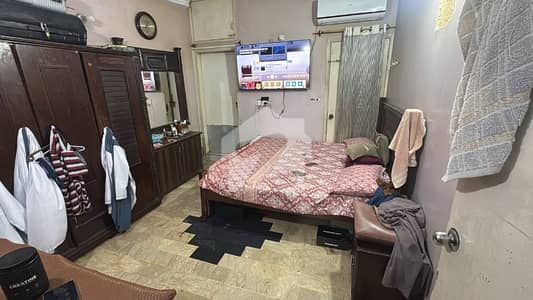 Portion For Sale