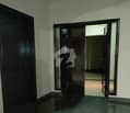 1 1