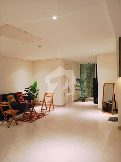 Get A 250 Square Feet Room For rent In MM Alam Road Female Stay On Mm Alam Road