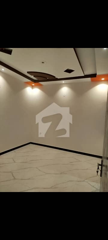 Brand New Flat For Sale Gulshan E Roomi Brand New Flat For Sale Gulshan E Roomi