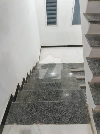 Flat For Sale 2 Bed Dd Gulshan E Roomi Flat For Sale 2 Bed Dd Gulshan E Roomi