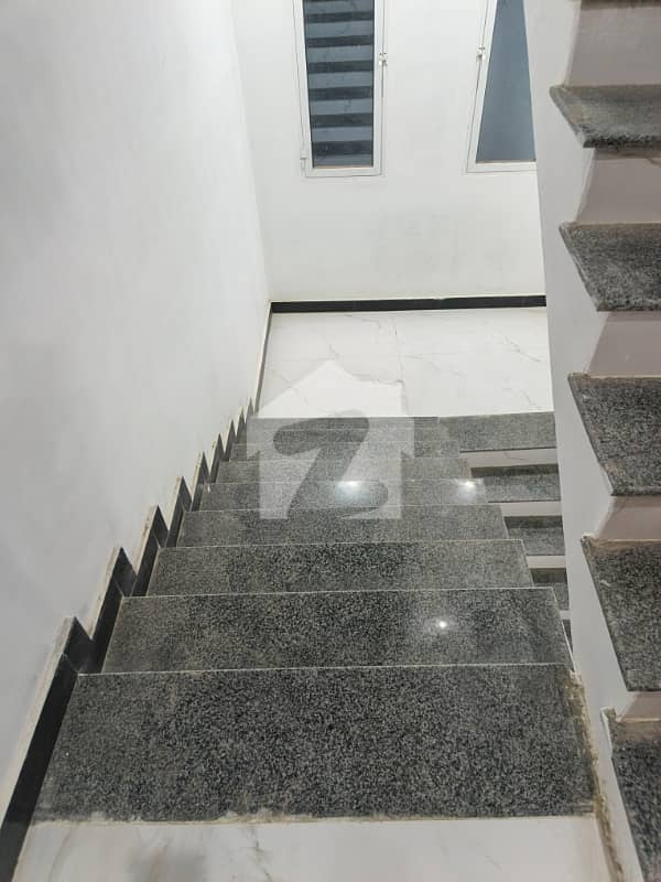 Flat For Sale 2 Bed Dd Gulshan E Roomi Flat For Sale 2 Bed Dd Gulshan E Roomi