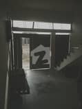 2 2