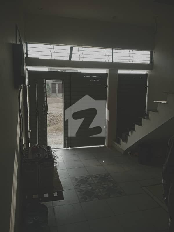 2 2
