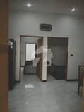 11 11