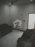 12 12
