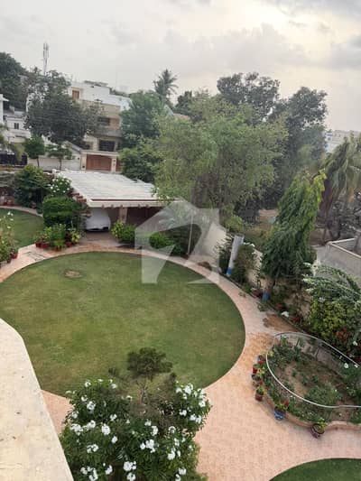 1500 Sq Yards House