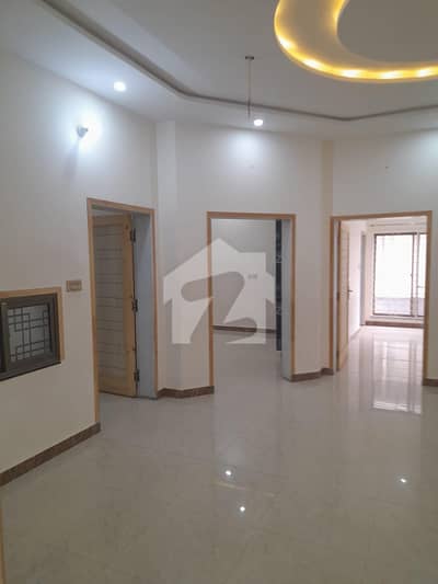 10 Marla portions available for rent pak Arab society