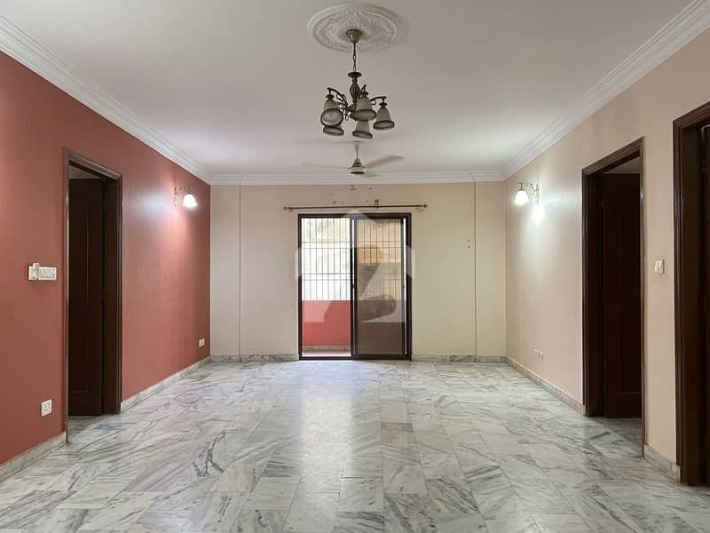 2000sqft 2nd floor with Lift 2000sqft 2nd floor with Lift
