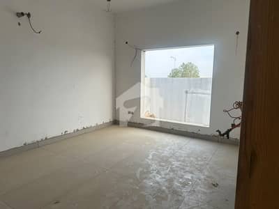 Precinct 16 272 Square Yard Super Grey Structure Villa On Street 23 Available For Sale In Bahria Town Karachi