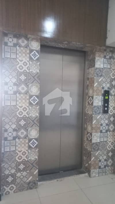 نارتھ ناظم آباد ۔ بلاک ایم نارتھ ناظم آباد,کراچی میں 2 کمروں کا 3 مرلہ فلیٹ 92.0 لاکھ میں برائے فروخت۔ نارتھ ناظم آباد ۔ بلاک ایم نارتھ ناظم آباد,کراچی میں 2 کمروں کا 3 مرلہ فلیٹ 92.0 لاکھ میں برائے فروخت۔