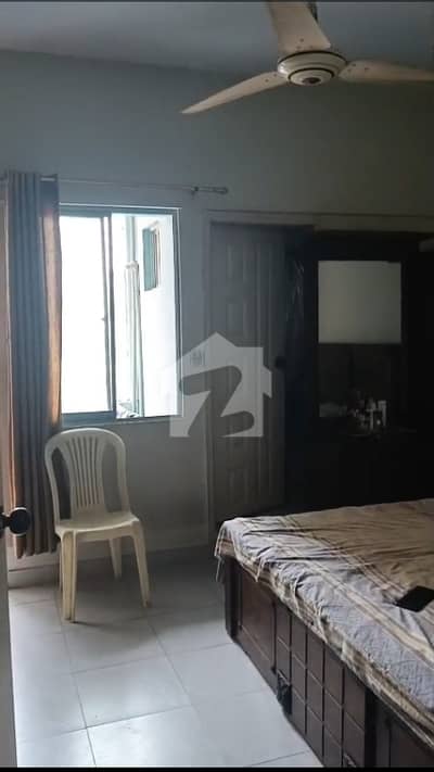 Flat for sale