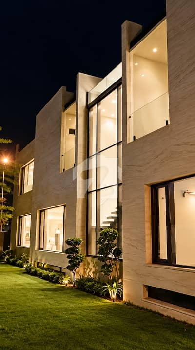 1000 Yards Slightly Used Just Like Brand New Bungalow For Sale Dha Phase 8 Khyban e iqbal 1000 Yards Slightly Used Just Like Brand New Bungalow For Sale Dha Phase 8 Khyban e iqbal