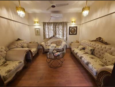 صائمہ جناح ایونیو یونیورسٹی روڈ,کراچی میں 2 کمروں کا 6 مرلہ پینٹ ہاؤس 2.8 کروڑ میں برائے فروخت۔ صائمہ جناح ایونیو یونیورسٹی روڈ,کراچی میں 2 کمروں کا 6 مرلہ پینٹ ہاؤس 2.8 کروڑ میں برائے فروخت۔