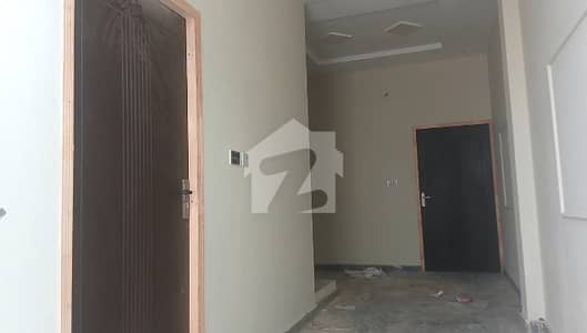 2.5 Marla House For Sale Walking Distance Ferozepur Road Kahna Nau Lahore 2.5 Marla House For Sale Walking Distance Ferozepur Road Kahna Nau Lahore