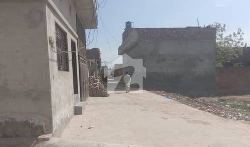 2 Marla Plot Sale Front 15ft Located On 20ft PCC Street Or Road Few Steps From 200ft Road Near Ferozepur Road Gajjumate Lahore 2 Marla Plot Sale Front 15ft Located On 20ft PCC Street Or Road Few Steps From 200ft Road Near Ferozepur Road Gajjumate Lahore