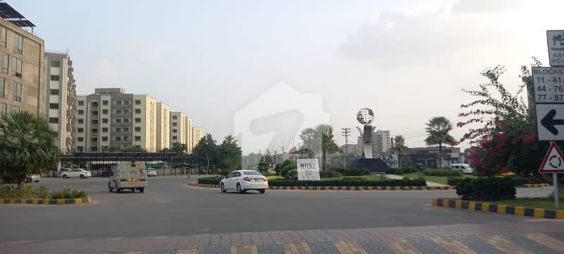 Buy A Flat Of 10 Marla In Askari 11 Buy A Flat Of 10 Marla In Askari 11