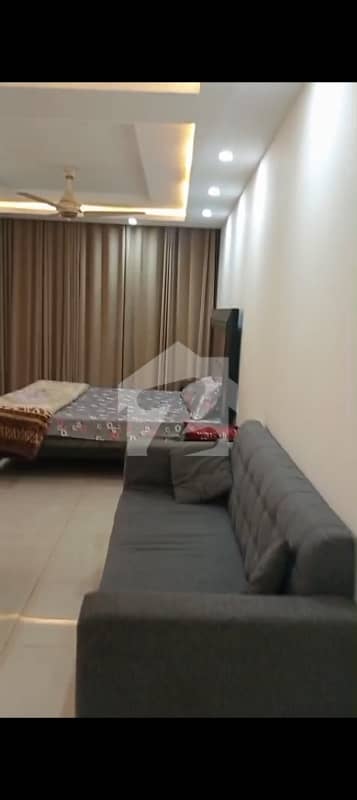 1 Bed Furnished Apartments Available For Rent 1 Bed Furnished Apartments Available For Rent