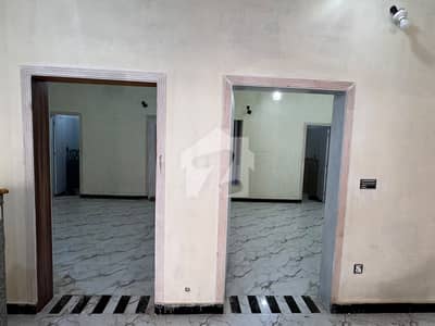 گلشن آباد راولپنڈی میں 4 کمروں کا 5 مرلہ مکان 1.95 کروڑ میں برائے فروخت۔