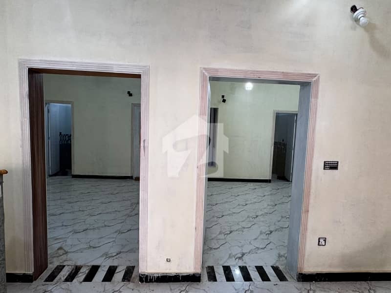گلشن آباد راولپنڈی میں 4 کمروں کا 5 مرلہ مکان 1.95 کروڑ میں برائے فروخت۔ گلشن آباد راولپنڈی میں 4 کمروں کا 5 مرلہ مکان 1.95 کروڑ میں برائے فروخت۔