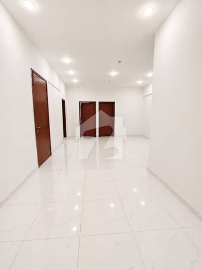 3 Bedroom Upper Portion For Rent