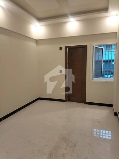 BRAND NEW PENTHOUSE WITH ROOF FOR SALE