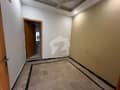 43 43