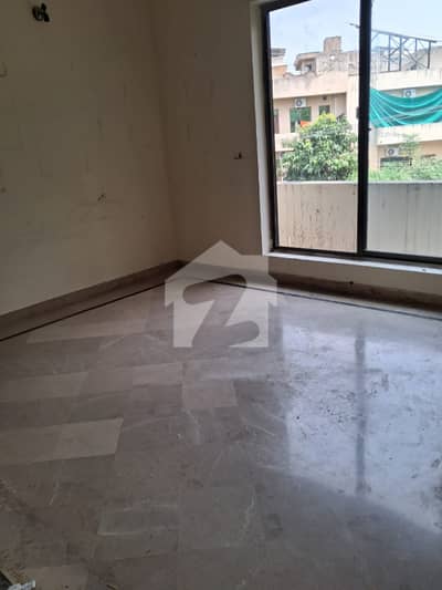 8 Marla Upper Portion Available For Rent In E11. Islamabad
