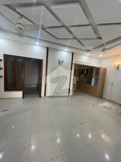 NEW BUNGALOW FOR RENT
