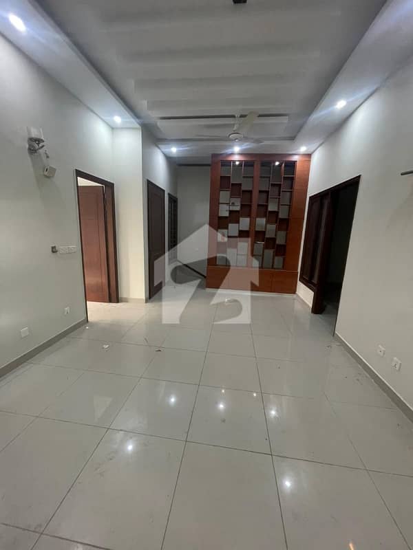 NEW BUNGALOW FOR RENT NEW BUNGALOW FOR RENT