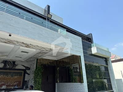ڈی ایچ اے فیز 8 سابقہ پارک ویو ڈی ایچ اے فیز 8,ڈی ایچ اے ڈیفینس,لاہور میں 3 کمروں کا 1 کنال بالائی پورشن 2.25 لاکھ میں کرایہ پر دستیاب ہے۔ ڈی ایچ اے فیز 8 سابقہ پارک ویو ڈی ایچ اے فیز 8,ڈی ایچ اے ڈیفینس,لاہور میں 3 کمروں کا 1 کنال بالائی پورشن 2.25 لاکھ میں کرایہ پر دستیاب ہے۔