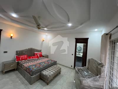Brand New & Ultra-Modern Furnished 1 Kanal Upper Portion Jasmine Block Bahria Town Lahore Brand New & Ultra-Modern Furnished 1 Kanal Upper Portion Jasmine Block Bahria Town Lahore