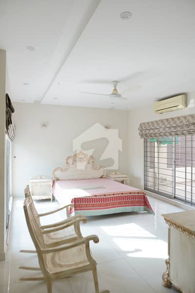 20 MARLA ELEGANT AND FULLY MAINTAINED SUPER HOT LOCATED BUNGALOWS FIRST FLOOR IS AVAILABLE IN THE BEST BLOCK OF DHA LAHORE. 20 MARLA ELEGANT AND FULLY MAINTAINED SUPER HOT LOCATED BUNGALOWS FIRST FLOOR IS AVAILABLE IN THE BEST BLOCK OF DHA LAHORE.
