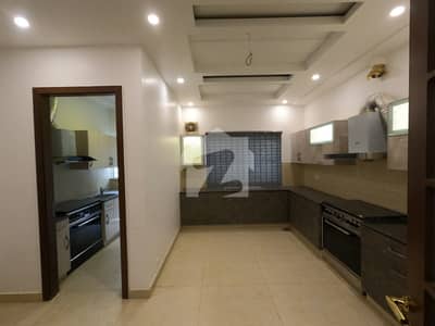 Your Ideal Prime Location 500 Square Yards House Has Just Become Available In Bahria Paradise - Precinct 51 Your Ideal Prime Location 500 Square Yards House Has Just Become Available In Bahria Paradise - Precinct 51